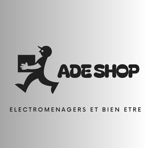 ADESHOP